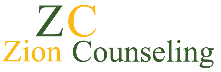 Zion Counseling
